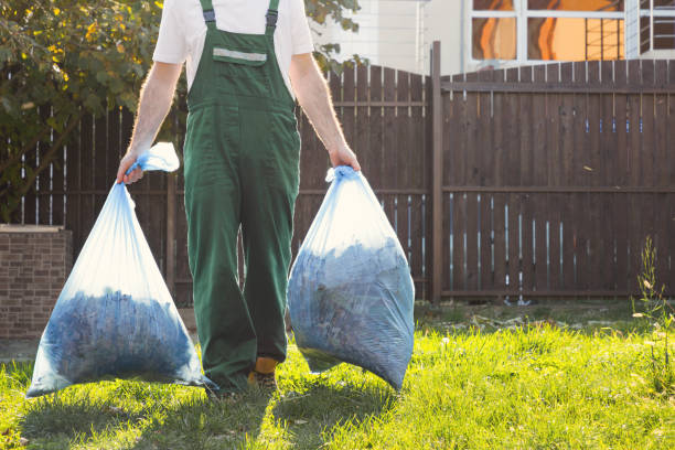 Best Estate Cleanout Services  in Orida City, FL